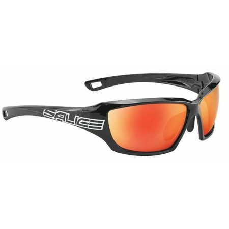 Gafas de Sol Hombre Salice SALICE 003