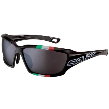 Gafas de Sol Hombre Salice SALICE 003 ITA