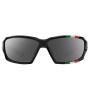 Gafas de Sol Hombre Salice SALICE 003 ITA