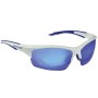 Gafas de Sol Hombre Salice SALICE 838