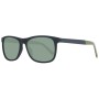 Gafas de Sol Hombre Timberland TB9129 5602R