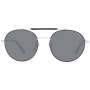 Gafas de Sol Hombre Sting SST305 530301