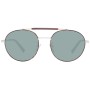 Gafas de Sol Hombre Sting SST305 530320