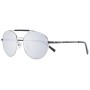 Gafas de Sol Hombre Sting SST305 53K07X