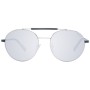 Gafas de Sol Hombre Sting SST305 53K07X