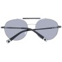 Gafas de Sol Hombre Sting SST305 53K07X