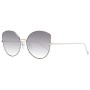 Gafas de Sol Mujer Sting SST313 560301