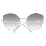 Gafas de Sol Mujer Sting SST313 560301