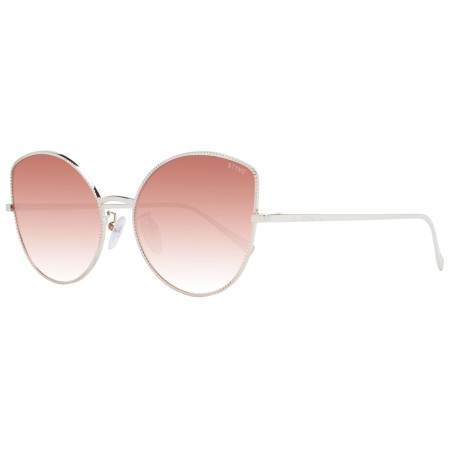 Gafas de Sol Mujer Sting SST313 56300G