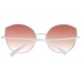 Gafas de Sol Mujer Sting SST313 56300G