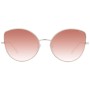 Gafas de Sol Mujer Sting SST313 56300G