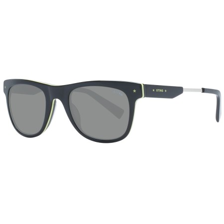 Gafas de Sol Hombre Sting SST383 510B29