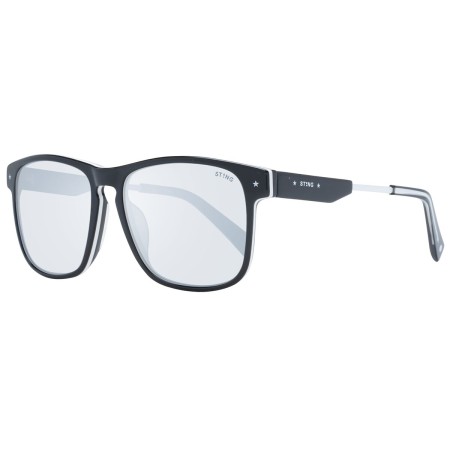 Lunettes de soleil Homme Sting SST384 559H9X