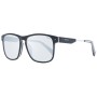 Gafas de Sol Hombre Sting SST384 559H9X