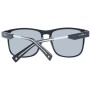 Gafas de Sol Hombre Sting SST384 559H9X