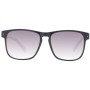 Gafas de Sol Hombre Sting SST384 55AAHY