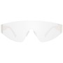 Lunettes de soleil Homme Sting SST388 99300G