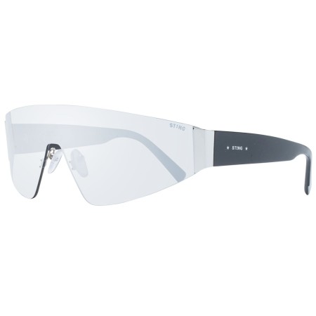 Gafas de Sol Hombre Sting SST388 99579X