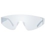 Lunettes de soleil Homme Sting SST388 99579X