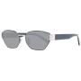 Gafas de Sol Hombre Sting SST442 580301