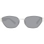 Gafas de Sol Hombre Sting SST442 580301