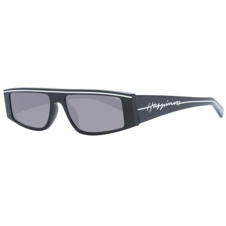 Lunettes de soleil Homme Sting SST366 550700