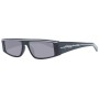 Gafas de Sol Hombre Sting SST366 550700