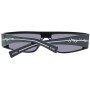 Gafas de Sol Hombre Sting SST366 550700