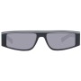 Gafas de Sol Hombre Sting SST366 550700