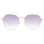 Lunettes de soleil Femme Gant GA8090 5328B