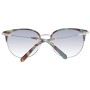 Lunettes de soleil Femme Gant GA8075 5555P