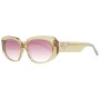 Gafas de Sol Mujer Gant GA8095 5357F