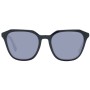 Gafas de Sol Mujer Gant GA8099 5001A