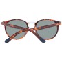 Gafas de Sol Hombre Gant GA7110 5256N