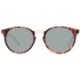 Gafas de Sol Hombre Gant GA7110 5256N