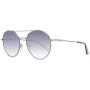 Gafas de Sol Hombre Gant GA7117 5608B