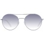 Lunettes de soleil Homme Gant GA7117 5608B