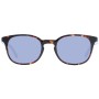 Gafas de Sol Hombre Gant GA7122 5152C