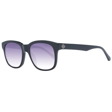 Gafas de Sol Hombre Gant GA7191 5201B