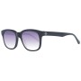 Lunettes de soleil Homme Gant GA7191 5201B