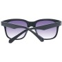 Gafas de Sol Hombre Gant GA7191 5201B