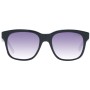 Gafas de Sol Hombre Gant GA7191 5201B