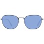 Gafas de Sol Hombre Gant GA7216 5401V