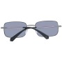 Gafas de Sol Hombre Gant GA7225 5308A