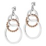 Boucles d´oreilles Femme Morellato SYX07 (2,5 cm)