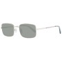 Gafas de Sol Hombre Gant GA7225 5332N