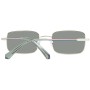 Gafas de Sol Hombre Gant GA7225 5332N