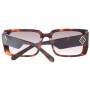 Lunettes de soleil Femme Gant GA8088 5653B