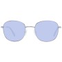Gafas de Sol Hombre Gant GA7222 5114W