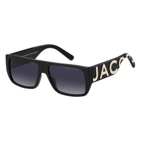 Gafas de Sol Hombre Marc Jacobs MARC LOGO 096_S